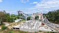 Продава  2-стаен област Бургас , гр. Китен , 67 кв.м | 29807519 - изображение [5]