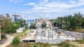 Продава  2-стаен област Бургас , гр. Китен , 67 кв.м | 29807519 - изображение [8]