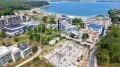 Продава  2-стаен област Бургас , гр. Китен , 67 кв.м | 29807519 - изображение [3]