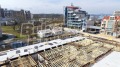 Продава  2-стаен област Бургас , гр. Китен , 67 кв.м | 29807519 - изображение [9]