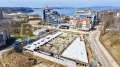 Продава  2-стаен област Бургас , гр. Китен , 67 кв.м | 29807519 - изображение [7]
