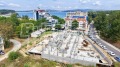 Продава  2-стаен област Бургас , гр. Китен , 67 кв.м | 29807519 - изображение [14]