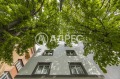 Продава 3-СТАЕН, град София, Център • 464900 € • 29365919 — Holmes.bg