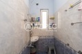 Продава 3-СТАЕН, град София, Център • 464900 € • 29365919 — Holmes.bg