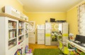Продава 3-СТАЕН, град София, Център • 464900 € • 29365919 — Holmes.bg