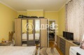 Продава 3-СТАЕН, град София, Център • 464900 € • 29365919 — Holmes.bg