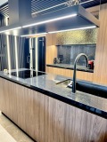 Продава 3-СТАЕН, град Варна, Възраждане 1 • 290000 € / 567190.70 лв. • 74541352 4