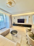Продава 3-СТАЕН, град Варна, Възраждане 1 • 290000 € / 567190.70 лв. • 74541352 6