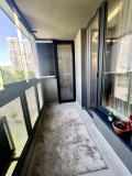 Продава 3-СТАЕН, град Варна, Възраждане 1 • 290000 € / 567190.70 лв. • 74541352 15