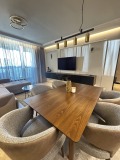 Продава 3-СТАЕН, град Варна, Възраждане 1 • 290000 € / 567190.70 лв. • 74541352 8