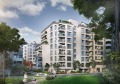 Продава 3-СТАЕН, град София, Подуяне • 312975 € / 612125.89 лв. • 50677172 2