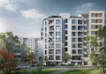 Продава 3-СТАЕН, град София, Подуяне • 312975 € / 612125.89 лв. • 50677172 1