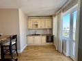 Продава 3-СТАЕН, град София, Център • 774944 € • 42429735 — Holmes.bg