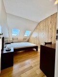 Продава 3-СТАЕН, град София, Център • 774944 € • 42429735 — Holmes.bg