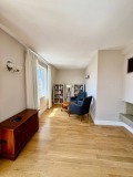 Продава 3-СТАЕН, град София, Център • 774944 € • 42429735 — Holmes.bg