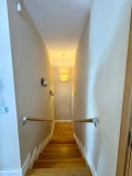 Продава 3-СТАЕН, град София, Център • 774944 € • 42429735 — Holmes.bg
