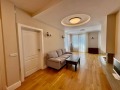 Продава 3-СТАЕН, град София, Център • 774944 € • 42429735 — Holmes.bg
