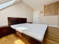 Продава 3-СТАЕН, град София, Център • 774944 € • 42429735 — Holmes.bg