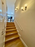 Продава 3-СТАЕН, град София, Център • 774944 € • 42429735 — Holmes.bg