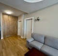 Продава 3-СТАЕН, град София, Център • 774944 € • 42429735 — Holmes.bg