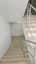 Продава 3-СТАЕН, област София, гр. Ботевград • 145000 € / 283595.35 лв. • 70054745 2