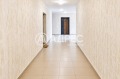 Продава 3-СТАЕН, град София, Овча купел • 429900 € / 840811.32 лв. • 58383504 14