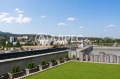 Продава 3-СТАЕН, град София, Овча купел • 429900 € / 840811.32 лв. • 58383504 13