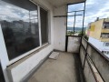 Продава  3-стаен град Враца , Дъбника , 76 кв.м | 53700123 - изображение [7]