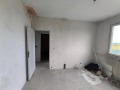 Продава  3-стаен град Враца , Дъбника , 76 кв.м | 53700123 - изображение [8]