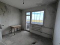 Продава  3-стаен град Враца , Дъбника , 76 кв.м | 53700123 - изображение [4]