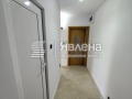 Продава  3-стаен град Варна , Владислав Варненчик 1 , 60 кв.м | 97425693 - изображение [5]