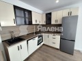 Продава  3-стаен град Варна , Владислав Варненчик 1 , 60 кв.м | 97425693 - изображение [8]