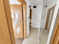 Продава  3-стаен град Варна , Владислав Варненчик 1 , 60 кв.м | 97425693 - изображение [2]