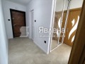 Продава  3-стаен град Варна , Владислав Варненчик 1 , 60 кв.м | 97425693 - изображение [4]
