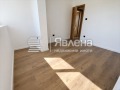 Продава  3-стаен град Варна , Владислав Варненчик 1 , 60 кв.м | 97425693 - изображение [3]