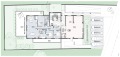 Продава  3-стаен град София , с. Бистрица , 130 кв.м | 32952800 - изображение [2]