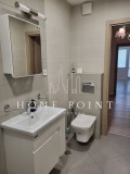 Продава 4-СТАЕН, град Пловдив, Тракия • 239999 € • 33709315 — Holmes.bg