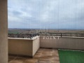 Продава 4-СТАЕН, град Пловдив, Тракия • 239999 € • 33709315 — Holmes.bg