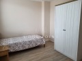 Продава 4-СТАЕН, град Пловдив, Тракия • 239999 € • 33709315 — Holmes.bg