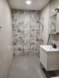 Продава 4-СТАЕН, град Пловдив, Тракия • 239999 € • 33709315 — Holmes.bg