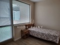 Продава 4-СТАЕН, град Пловдив, Тракия • 239999 € • 33709315 — Holmes.bg