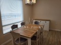 Продава 4-СТАЕН, град Пловдив, Тракия • 239999 € • 33709315 — Holmes.bg