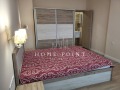 Продава 4-СТАЕН, град Пловдив, Тракия • 239999 € • 33709315 — Holmes.bg