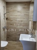Продава 4-СТАЕН, град Пловдив, Тракия • 239999 € • 33709315 — Holmes.bg