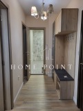 Продава 4-СТАЕН, град Пловдив, Тракия • 239999 € • 33709315 — Holmes.bg
