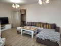 Продава 4-СТАЕН, град Пловдив, Тракия • 239999 € • 33709315 — Holmes.bg