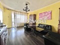 Продава 4-СТАЕН, град Варна, Завод Дружба • 226700 € / 443386.66 лв. • 70778133 2