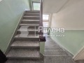Продава 4-СТАЕН, град Варна, Завод Дружба • 226700 € / 443386.66 лв. • 70778133 14