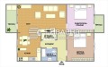 Продава 4-СТАЕН, град Варна, Завод Дружба • 226700 € / 443386.66 лв. • 70778133 16