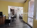 Продава 4-СТАЕН, град Варна, Завод Дружба • 226700 € / 443386.66 лв. • 70778133 3